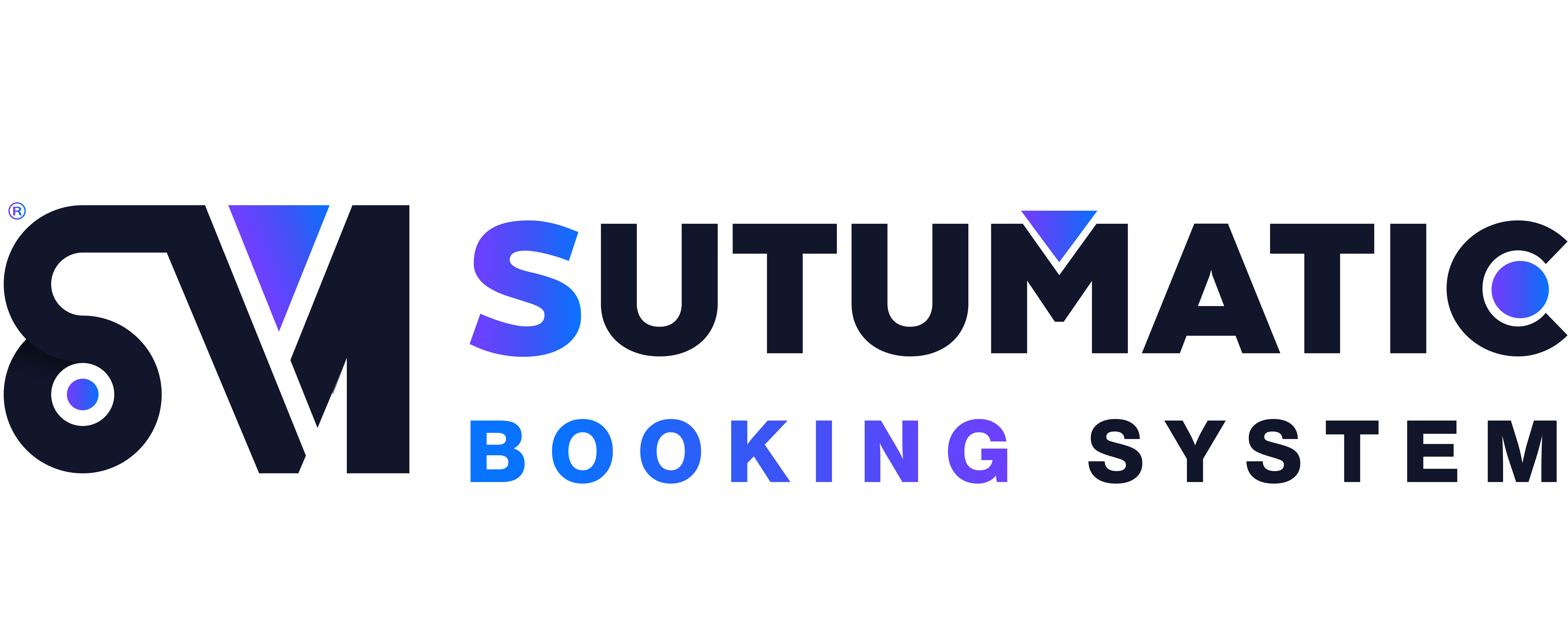 Sutumatic Booking System
